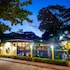 floral inn family hotel