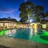 floral inn family hotel
