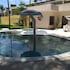 floral inn family hotel