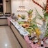 floral inn family hotel