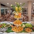 floral inn family hotel