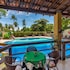 floral inn family hotel