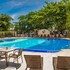 floral inn family hotel