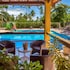 floral inn family hotel