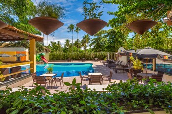 floral inn family hotel