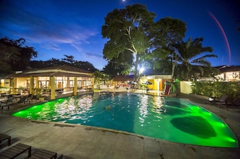 floral inn family hotel