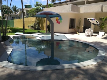 floral inn family hotel