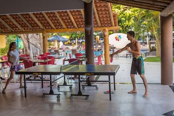 porto seguro