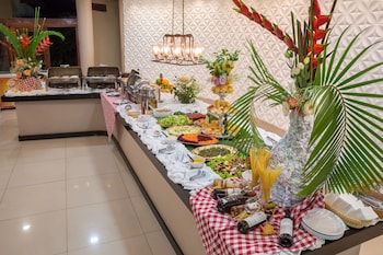 floral inn family hotel