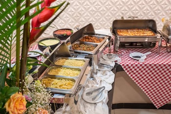 floral inn family hotel