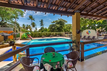 floral inn family hotel