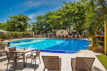 floral inn family hotel