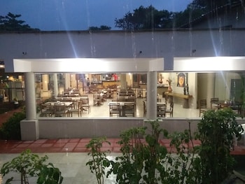 floral inn family hotel