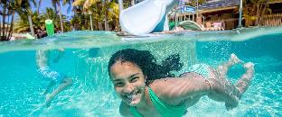 Ingenia Holidays One Mile Beach,Boat Harbour>>Anna Bay,3 star