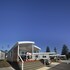 nrma stockton beach holiday park