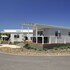 nrma stockton beach holiday park