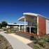 nrma stockton beach holiday park