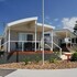 nrma stockton beach holiday park