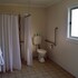 nrma stockton beach holiday park