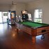nrma stockton beach holiday park