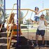 nrma stockton beach holiday park
