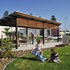 nrma stockton beach holiday park