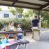 nrma stockton beach holiday park