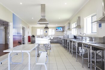nrma stockton beach holiday park