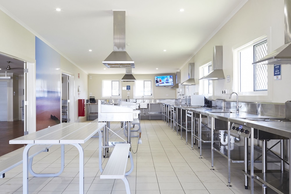 nrma stockton beach holiday park