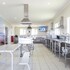 nrma stockton beach holiday park