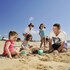 nrma stockton beach holiday park