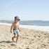 nrma stockton beach holiday park