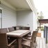 nrma stockton beach holiday park