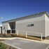 nrma stockton beach holiday park