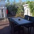 nrma stockton beach holiday park