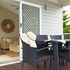 nrma stockton beach holiday park