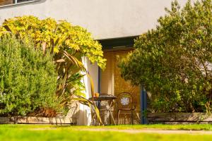 Stiffkey Red Lion,Mundesley>>Langham,3 star