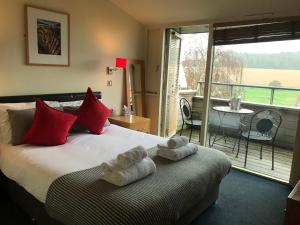 Stiffkey Red Lion,Mundesley>>Langham,3 star