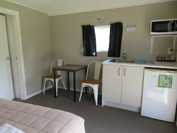 whanganui