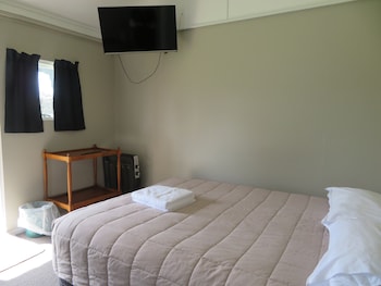 whanganui