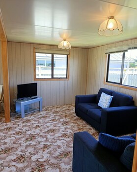 whanganui
