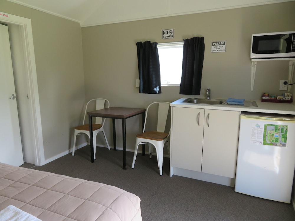 whanganui