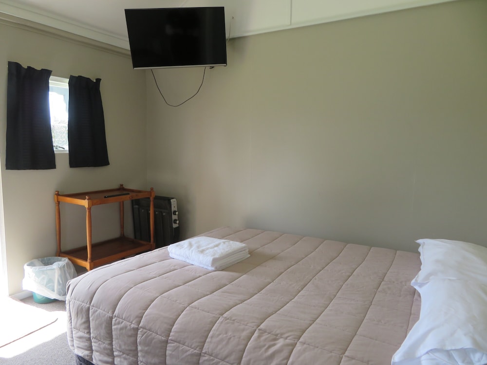 whanganui