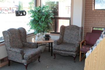 kingsway inn motel
