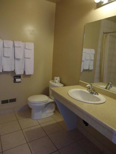 kingsway inn motel
