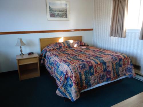 kingsway inn motel