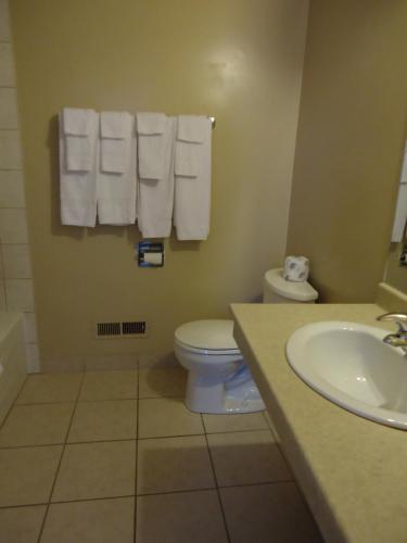 kingsway inn motel