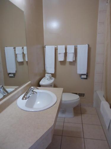 kingsway inn motel