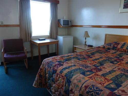 kingsway inn motel