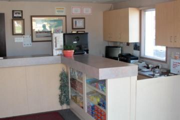 kingsway inn motel